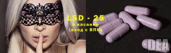 крисы Балахна